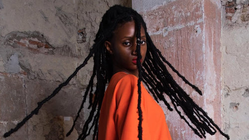 "Attention Attractor"